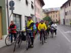 dsc06817_small.jpg