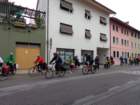 dsc06820_small.jpg