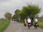 dsc06822_small.jpg