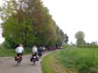 dsc06828_small.jpg