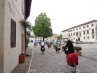dsc06837_small.jpg