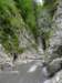 canyonneipressidelrifugiopussa_small.jpg