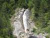 cascataa1kmdalrifugiopussa_small.jpg