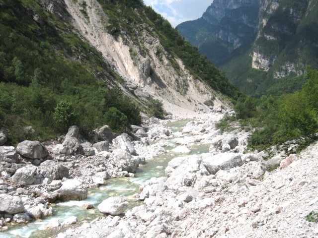 iltorrentesettimana.jpg