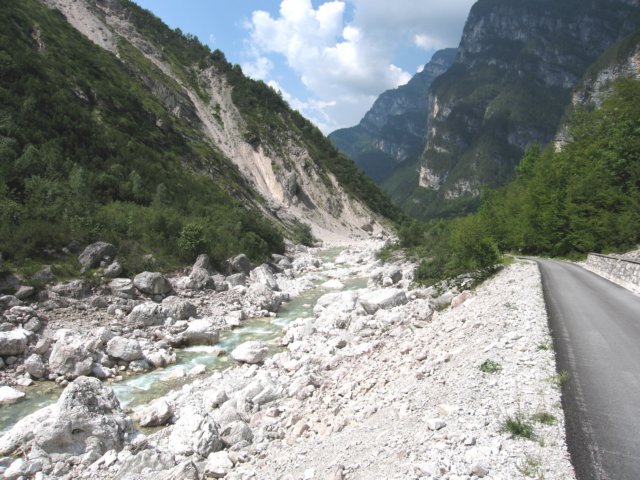 lastradadellavalsettimana.jpg