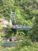 dsc06518b_small.jpg