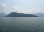 dsc06715_small.jpg