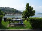 dsc06727_small.jpg
