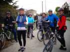 dsc00253_small.jpg