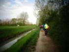 dsc00265_small.jpg