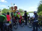 dsc05249_small.jpg