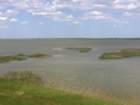 dsc05258d_small.jpg