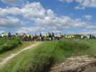 dsc05363_small.jpg