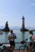 dsc00362a_small.jpg