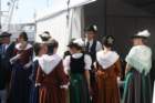 dsc00371a_small.jpg