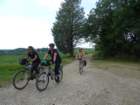 dsc08046_small.jpg