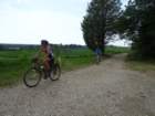 dsc08047_small.jpg