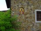 dsc08056_small.jpg