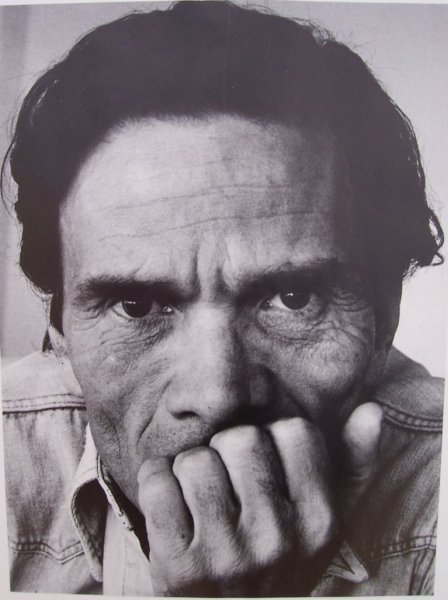 pierpaolopasolini5marzo19222novembre1975.jpg