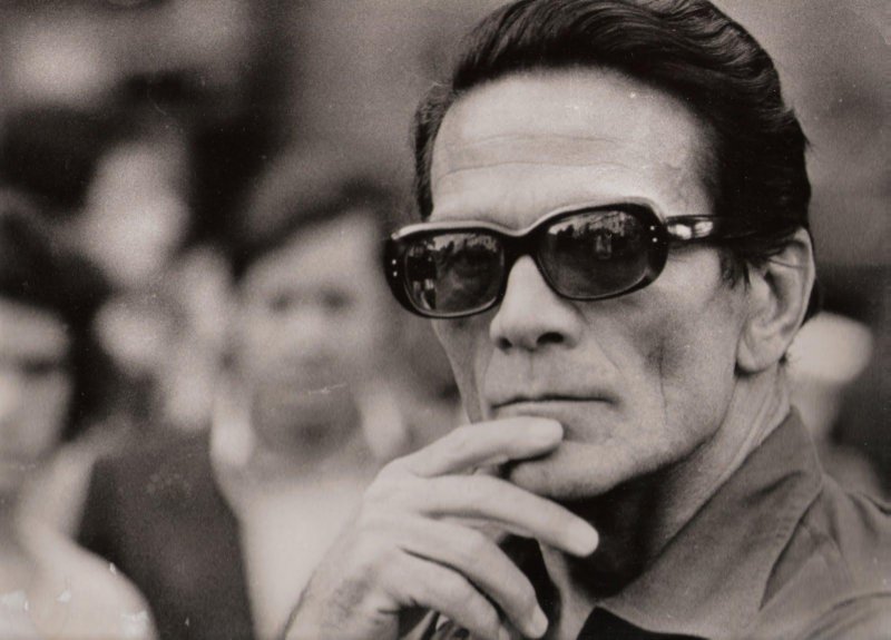 pierpaolopasolini5marzo19222novembre19752.jpg