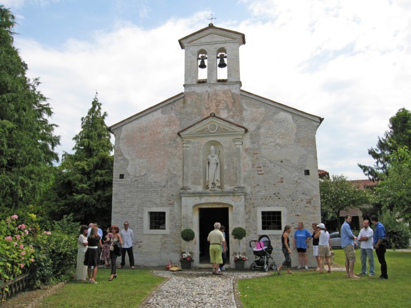 versuttachiesadisantantonio3.jpg