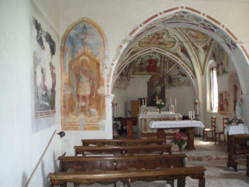 versuttainternodellachiesadisantantonio.jpg