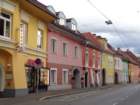 dsc01225_small.jpg