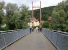 dsc01226_small.jpg