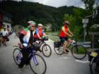 dsc07234_small.jpg