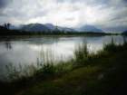 dsc07243_small.jpg