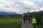 dsc07243c_small.jpg