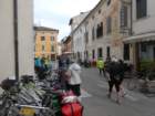 dsc04458a_small.jpg