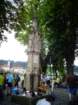 dsc08094_small.jpg
