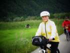 dsc05566_small.jpg