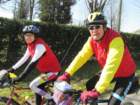 dsc04134r_small.jpg