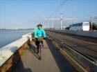 dsc08663_small.jpg