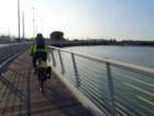 dsc08670_small.jpg