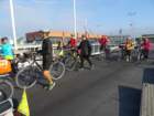 dsc08673_small.jpg