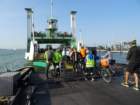 dsc08674_small.jpg