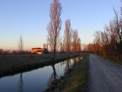 canale-caligo
